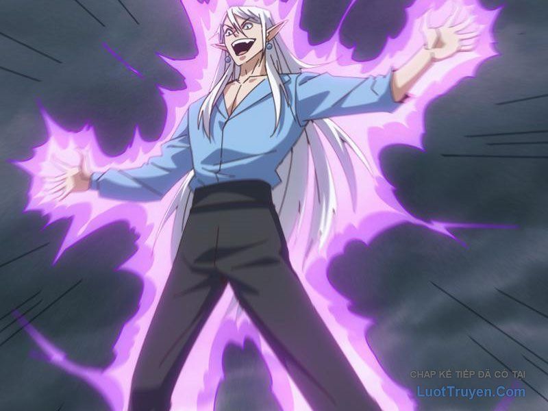 Vạn Tộc Xâm Lược: Bắt Đầu Thuần Hóa Cự Thú Cấp Sử Thi - Chapter 62 - Page 4