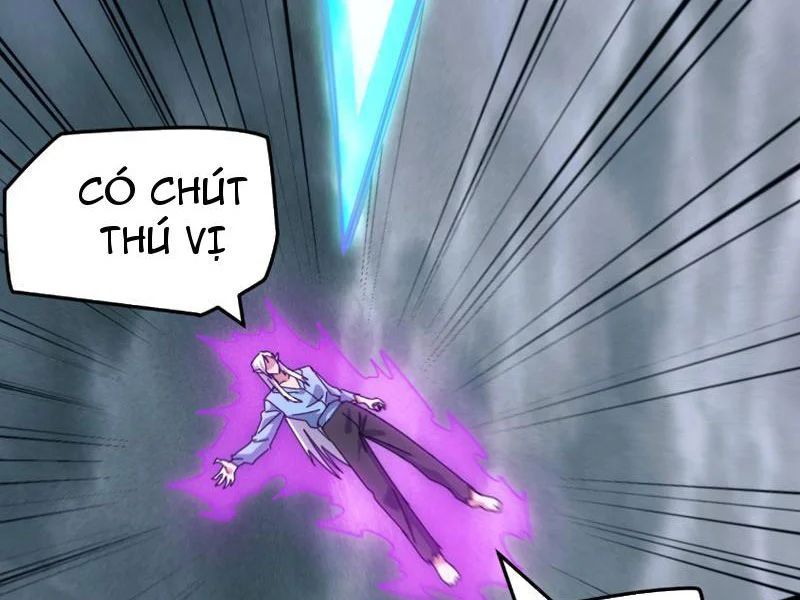 Vạn Tộc Xâm Lược: Bắt Đầu Thuần Hóa Cự Thú Cấp Sử Thi - Chapter 62 - Page 40