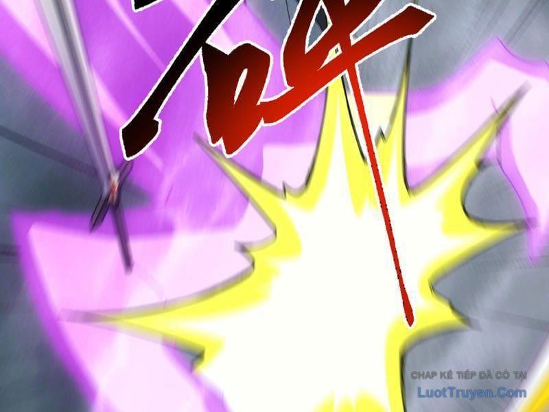 Vạn Tộc Xâm Lược: Bắt Đầu Thuần Hóa Cự Thú Cấp Sử Thi - Chapter 62 - Page 44