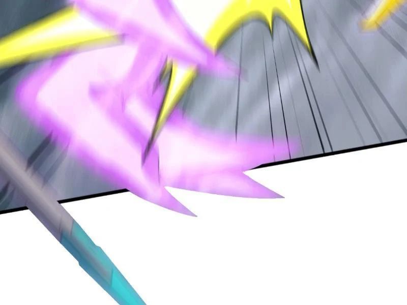 Vạn Tộc Xâm Lược: Bắt Đầu Thuần Hóa Cự Thú Cấp Sử Thi - Chapter 62 - Page 45