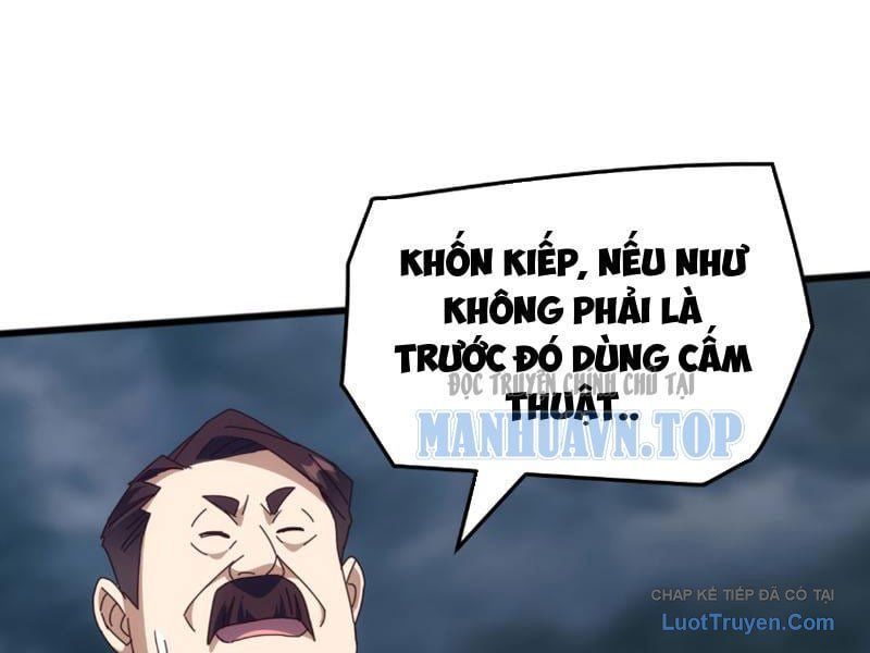 Vạn Tộc Xâm Lược: Bắt Đầu Thuần Hóa Cự Thú Cấp Sử Thi - Chapter 62 - Page 48