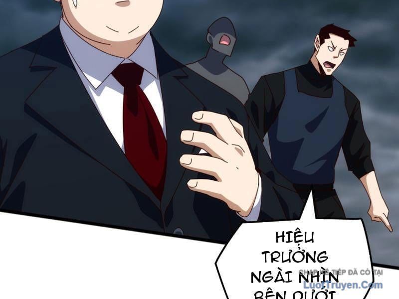 Vạn Tộc Xâm Lược: Bắt Đầu Thuần Hóa Cự Thú Cấp Sử Thi - Chapter 62 - Page 49