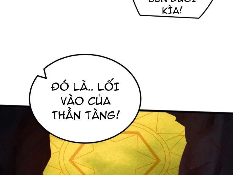 Vạn Tộc Xâm Lược: Bắt Đầu Thuần Hóa Cự Thú Cấp Sử Thi - Chapter 62 - Page 50