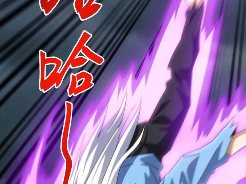 Vạn Tộc Xâm Lược: Bắt Đầu Thuần Hóa Cự Thú Cấp Sử Thi - Chapter 62 - Page 54