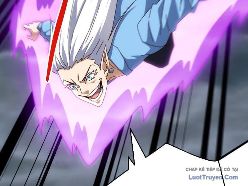 Vạn Tộc Xâm Lược: Bắt Đầu Thuần Hóa Cự Thú Cấp Sử Thi - Chapter 62 - Page 55