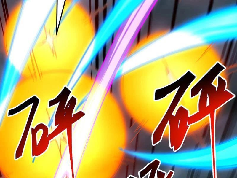 Vạn Tộc Xâm Lược: Bắt Đầu Thuần Hóa Cự Thú Cấp Sử Thi - Chapter 62 - Page 59