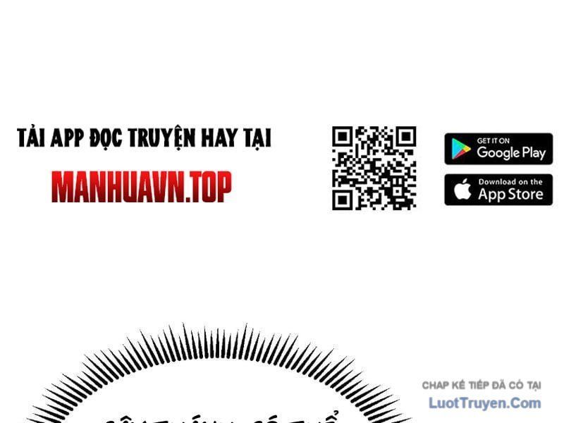 Vạn Tộc Xâm Lược: Bắt Đầu Thuần Hóa Cự Thú Cấp Sử Thi - Chapter 62 - Page 62