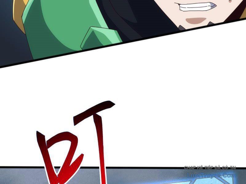 Vạn Tộc Xâm Lược: Bắt Đầu Thuần Hóa Cự Thú Cấp Sử Thi - Chapter 62 - Page 64