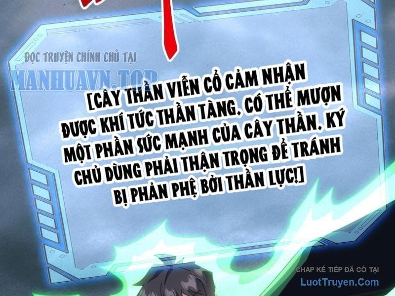Vạn Tộc Xâm Lược: Bắt Đầu Thuần Hóa Cự Thú Cấp Sử Thi - Chapter 62 - Page 65