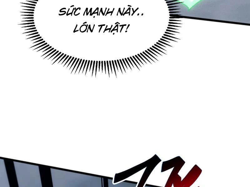 Vạn Tộc Xâm Lược: Bắt Đầu Thuần Hóa Cự Thú Cấp Sử Thi - Chapter 62 - Page 67