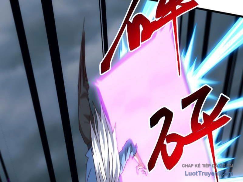 Vạn Tộc Xâm Lược: Bắt Đầu Thuần Hóa Cự Thú Cấp Sử Thi - Chapter 62 - Page 68