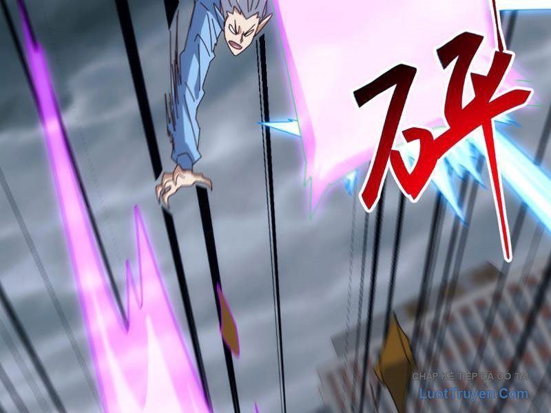 Vạn Tộc Xâm Lược: Bắt Đầu Thuần Hóa Cự Thú Cấp Sử Thi - Chapter 62 - Page 69