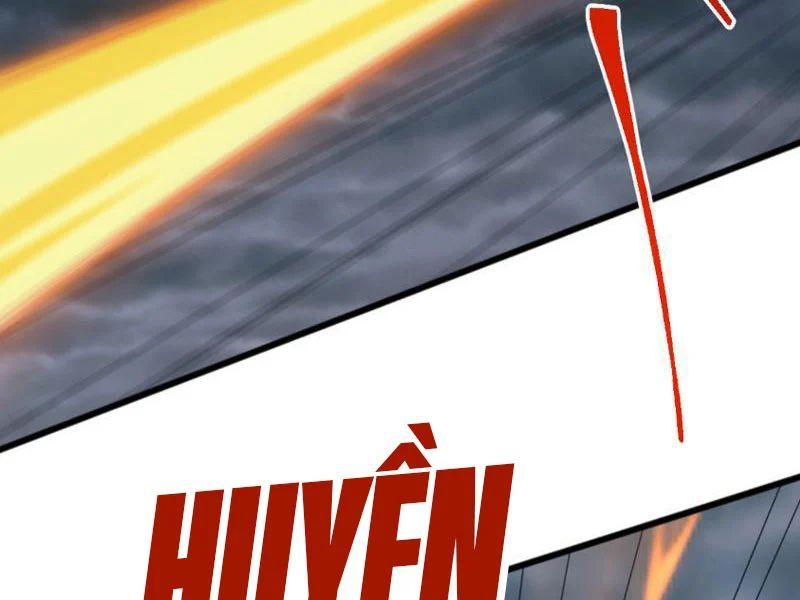 Vạn Tộc Xâm Lược: Bắt Đầu Thuần Hóa Cự Thú Cấp Sử Thi - Chapter 62 - Page 7