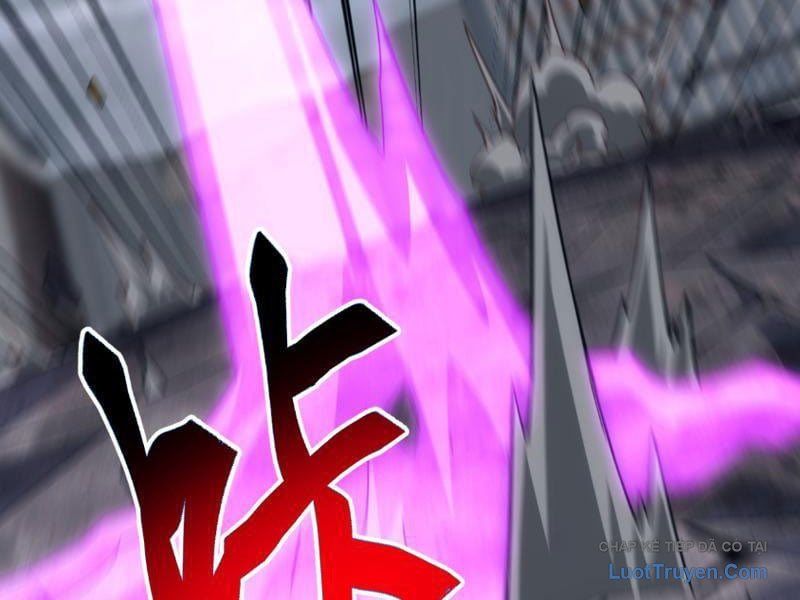 Vạn Tộc Xâm Lược: Bắt Đầu Thuần Hóa Cự Thú Cấp Sử Thi - Chapter 62 - Page 70