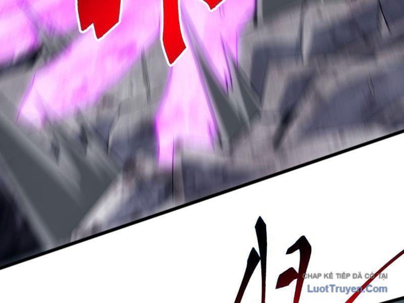 Vạn Tộc Xâm Lược: Bắt Đầu Thuần Hóa Cự Thú Cấp Sử Thi - Chapter 62 - Page 71