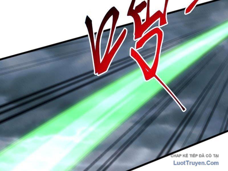 Vạn Tộc Xâm Lược: Bắt Đầu Thuần Hóa Cự Thú Cấp Sử Thi - Chapter 62 - Page 72