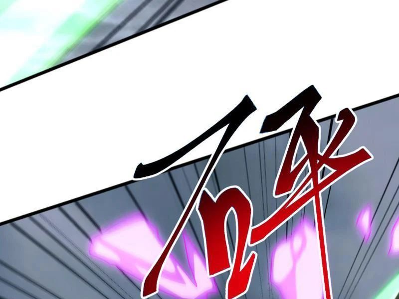 Vạn Tộc Xâm Lược: Bắt Đầu Thuần Hóa Cự Thú Cấp Sử Thi - Chapter 62 - Page 73