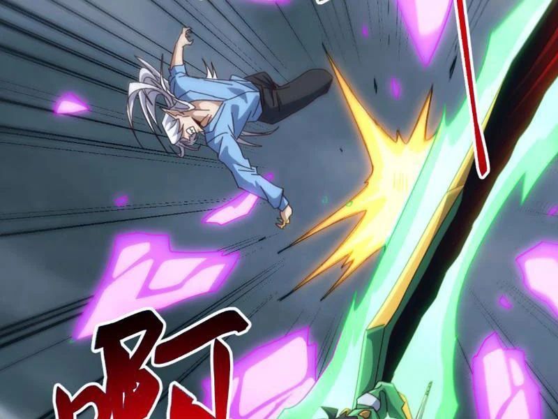 Vạn Tộc Xâm Lược: Bắt Đầu Thuần Hóa Cự Thú Cấp Sử Thi - Chapter 62 - Page 74