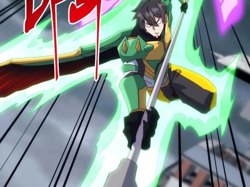 Vạn Tộc Xâm Lược: Bắt Đầu Thuần Hóa Cự Thú Cấp Sử Thi - Chapter 62 - Page 75