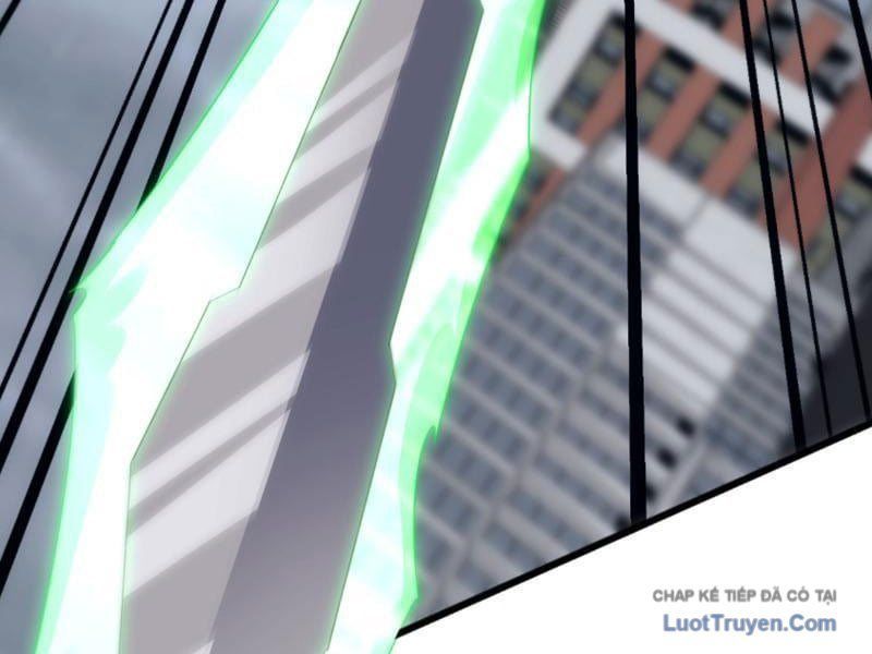 Vạn Tộc Xâm Lược: Bắt Đầu Thuần Hóa Cự Thú Cấp Sử Thi - Chapter 62 - Page 76