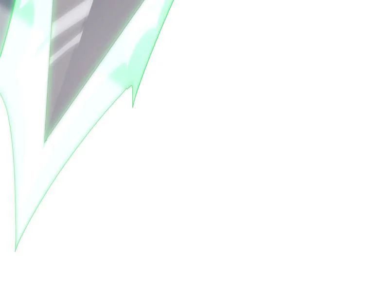 Vạn Tộc Xâm Lược: Bắt Đầu Thuần Hóa Cự Thú Cấp Sử Thi - Chapter 62 - Page 77