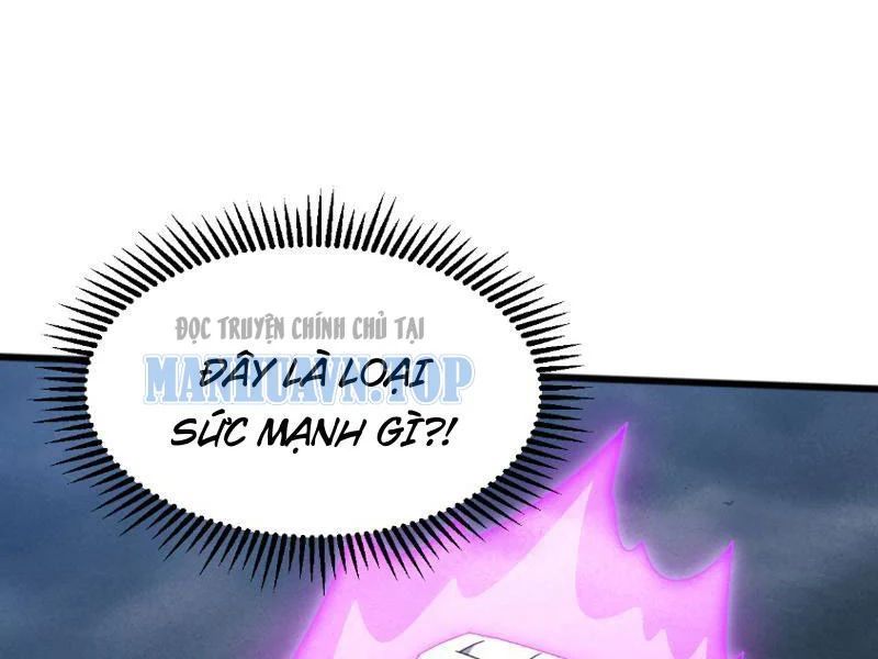 Vạn Tộc Xâm Lược: Bắt Đầu Thuần Hóa Cự Thú Cấp Sử Thi - Chapter 62 - Page 78