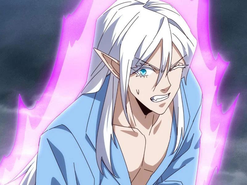 Vạn Tộc Xâm Lược: Bắt Đầu Thuần Hóa Cự Thú Cấp Sử Thi - Chapter 62 - Page 79