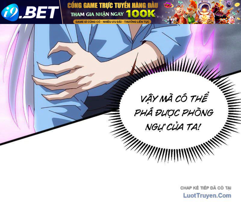 Vạn Tộc Xâm Lược: Bắt Đầu Thuần Hóa Cự Thú Cấp Sử Thi - Chapter 62 - Page 80