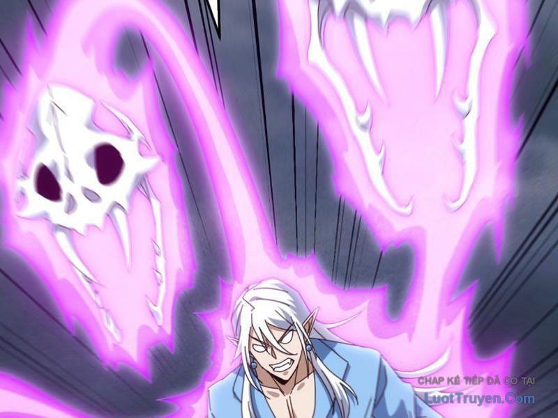 Vạn Tộc Xâm Lược: Bắt Đầu Thuần Hóa Cự Thú Cấp Sử Thi - Chapter 62 - Page 82