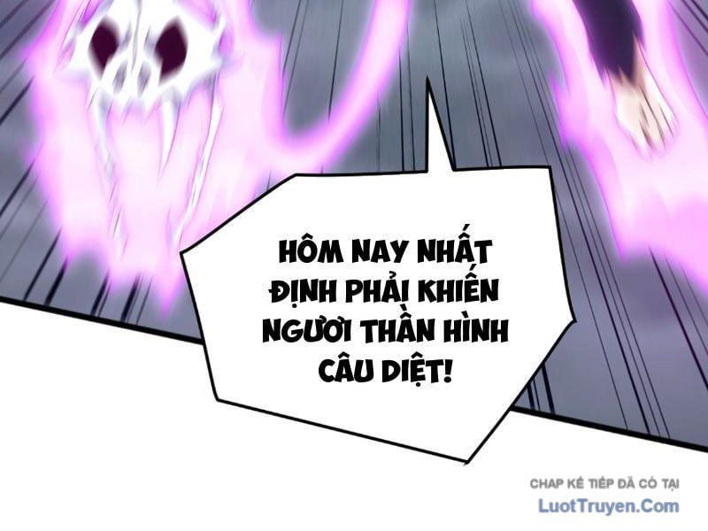 Vạn Tộc Xâm Lược: Bắt Đầu Thuần Hóa Cự Thú Cấp Sử Thi - Chapter 62 - Page 84