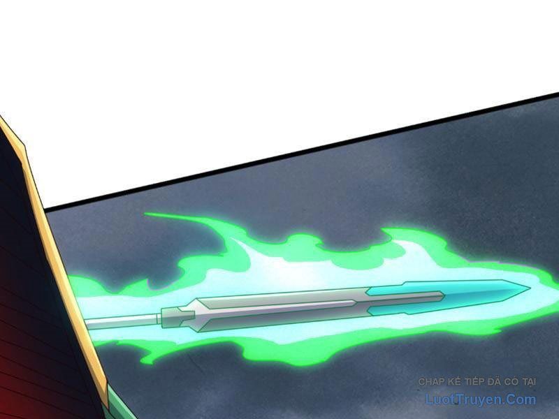 Vạn Tộc Xâm Lược: Bắt Đầu Thuần Hóa Cự Thú Cấp Sử Thi - Chapter 62 - Page 85