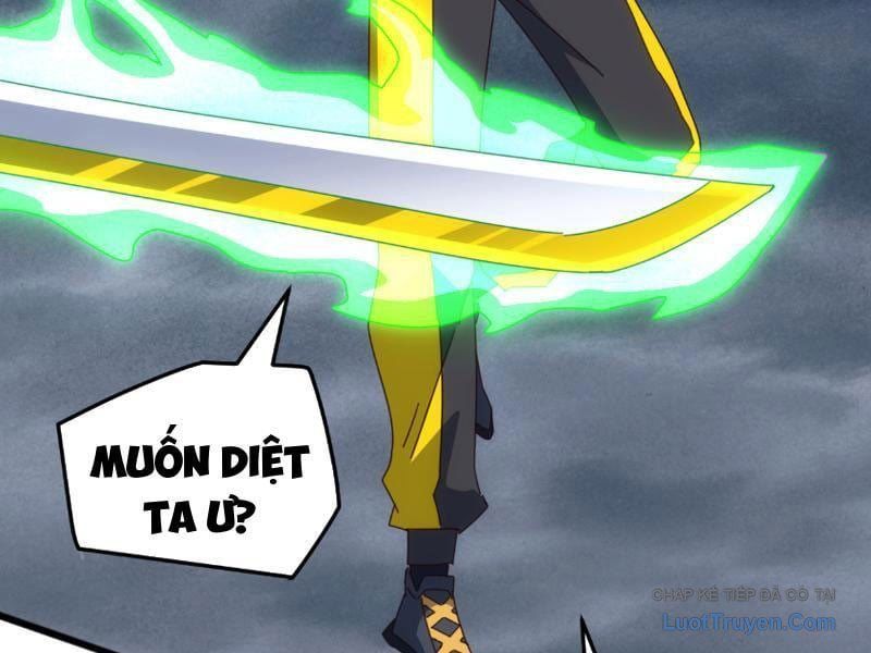 Vạn Tộc Xâm Lược: Bắt Đầu Thuần Hóa Cự Thú Cấp Sử Thi - Chapter 62 - Page 87