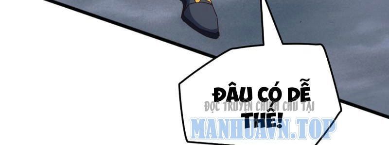 Vạn Tộc Xâm Lược: Bắt Đầu Thuần Hóa Cự Thú Cấp Sử Thi - Chapter 62 - Page 88
