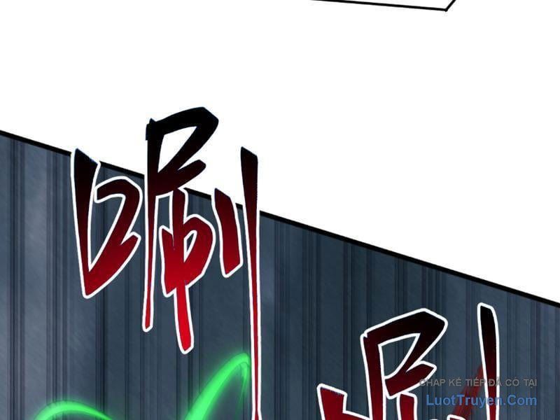 Vạn Tộc Xâm Lược: Bắt Đầu Thuần Hóa Cự Thú Cấp Sử Thi - Chapter 62 - Page 89