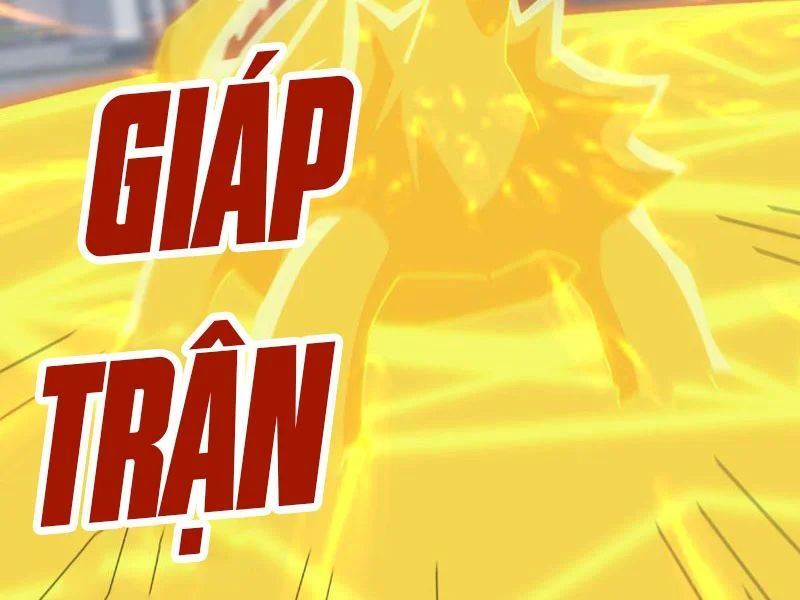 Vạn Tộc Xâm Lược: Bắt Đầu Thuần Hóa Cự Thú Cấp Sử Thi - Chapter 62 - Page 9