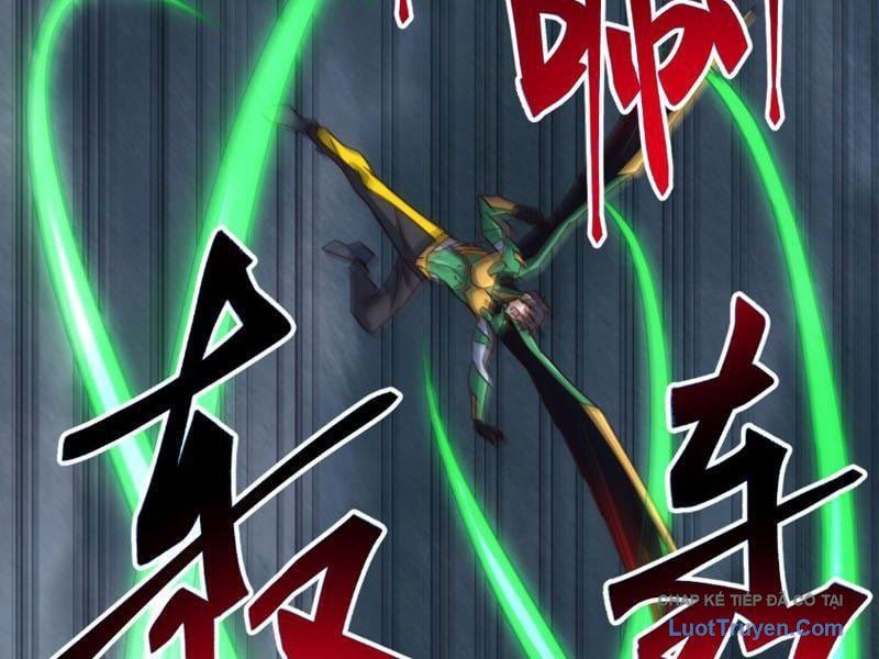 Vạn Tộc Xâm Lược: Bắt Đầu Thuần Hóa Cự Thú Cấp Sử Thi - Chapter 62 - Page 90