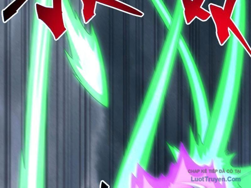 Vạn Tộc Xâm Lược: Bắt Đầu Thuần Hóa Cự Thú Cấp Sử Thi - Chapter 62 - Page 91