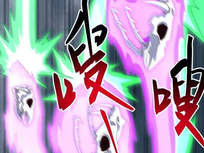 Vạn Tộc Xâm Lược: Bắt Đầu Thuần Hóa Cự Thú Cấp Sử Thi - Chapter 62 - Page 92