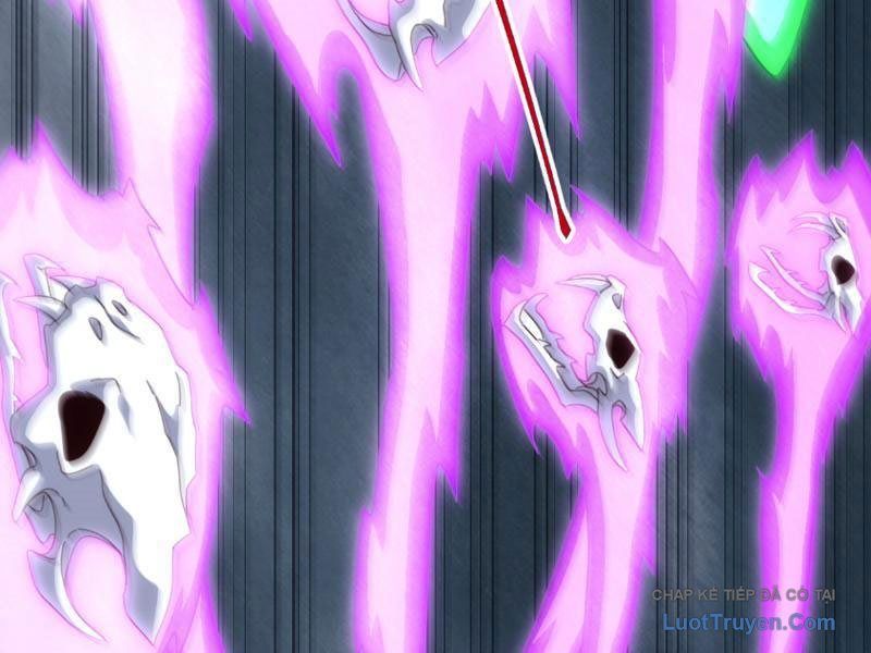 Vạn Tộc Xâm Lược: Bắt Đầu Thuần Hóa Cự Thú Cấp Sử Thi - Chapter 62 - Page 93