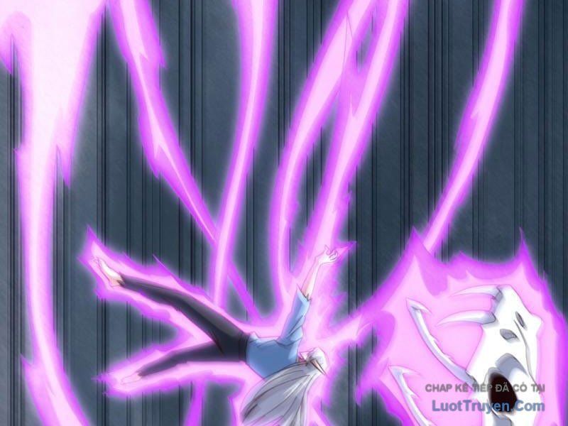 Vạn Tộc Xâm Lược: Bắt Đầu Thuần Hóa Cự Thú Cấp Sử Thi - Chapter 62 - Page 94