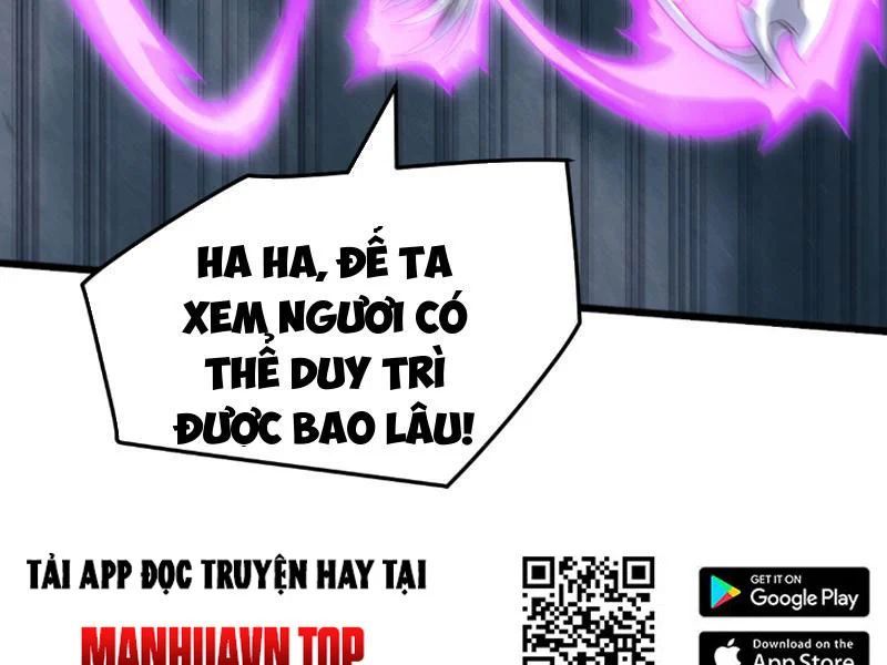 Vạn Tộc Xâm Lược: Bắt Đầu Thuần Hóa Cự Thú Cấp Sử Thi - Chapter 62 - Page 95