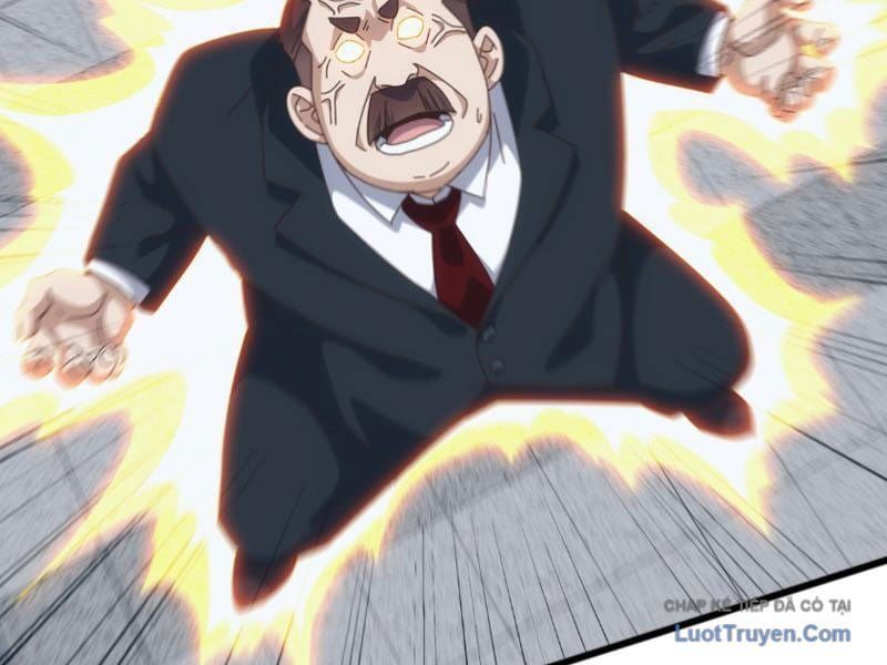 Vạn Tộc Xâm Lược: Bắt Đầu Thuần Hóa Cự Thú Cấp Sử Thi - Chapter 62 - Page 97