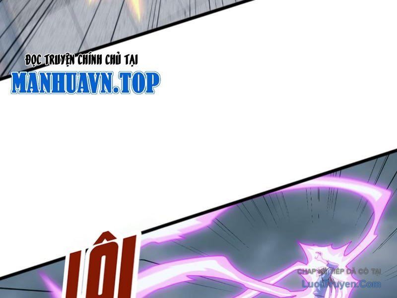 Vạn Tộc Xâm Lược: Bắt Đầu Thuần Hóa Cự Thú Cấp Sử Thi - Chapter 62 - Page 98