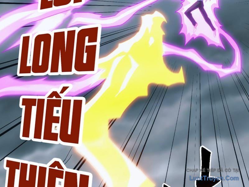 Vạn Tộc Xâm Lược: Bắt Đầu Thuần Hóa Cự Thú Cấp Sử Thi - Chapter 62 - Page 99