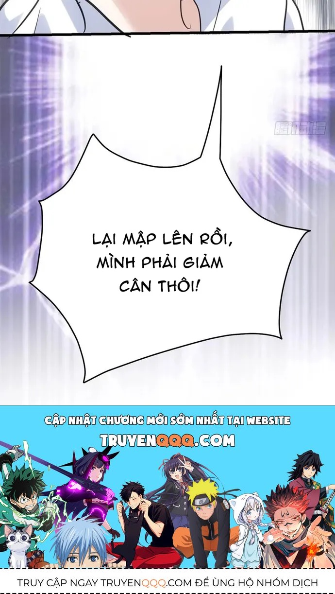 Tôi không phải nữ phụ ác độc - Chapter 205 - Page 6
