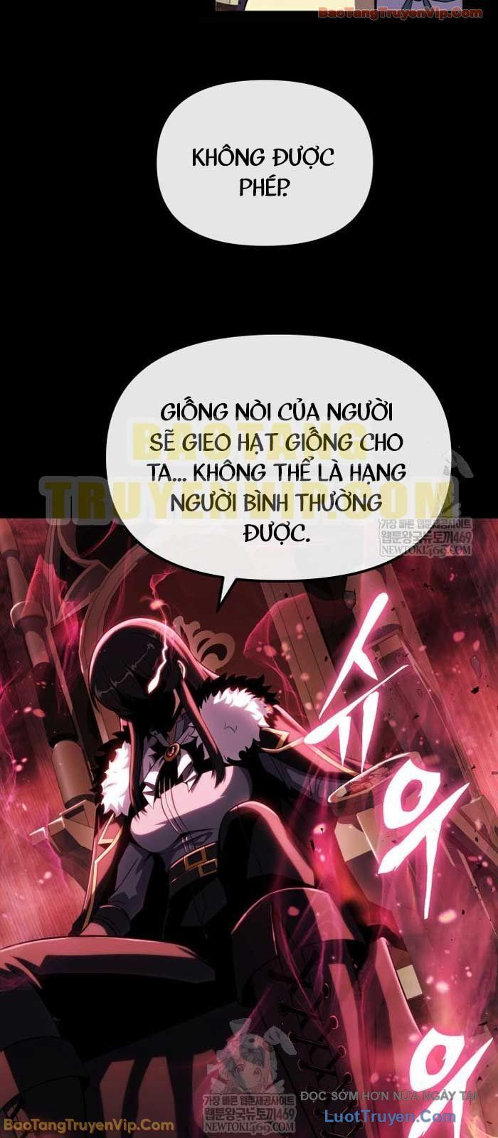 Vua Hiệp Sĩ Đã Trở Lại Với Một Vị Thần - Chapter 143 - Page 12