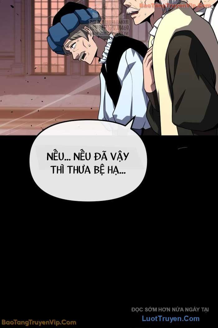 Vua Hiệp Sĩ Đã Trở Lại Với Một Vị Thần - Chapter 143 - Page 14