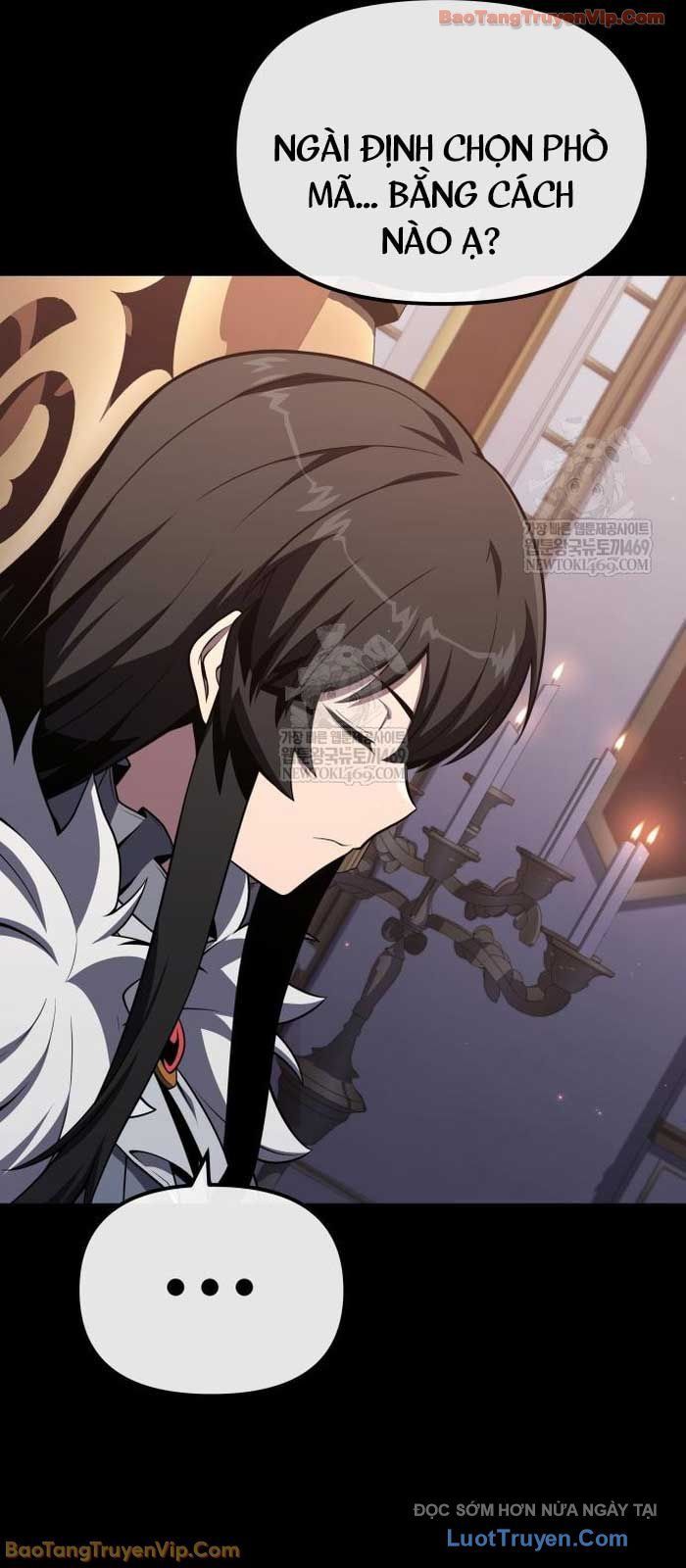 Vua Hiệp Sĩ Đã Trở Lại Với Một Vị Thần - Chapter 143 - Page 15