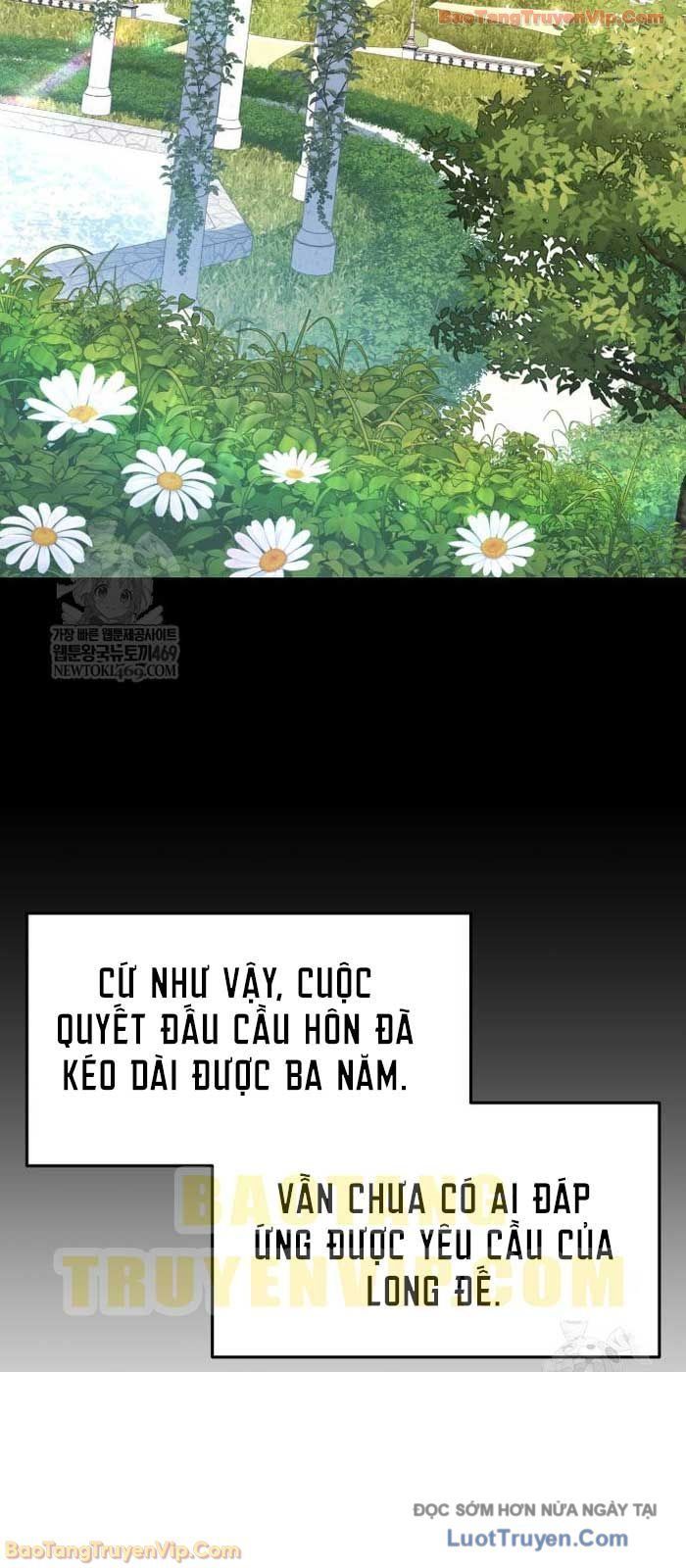Vua Hiệp Sĩ Đã Trở Lại Với Một Vị Thần - Chapter 143 - Page 20