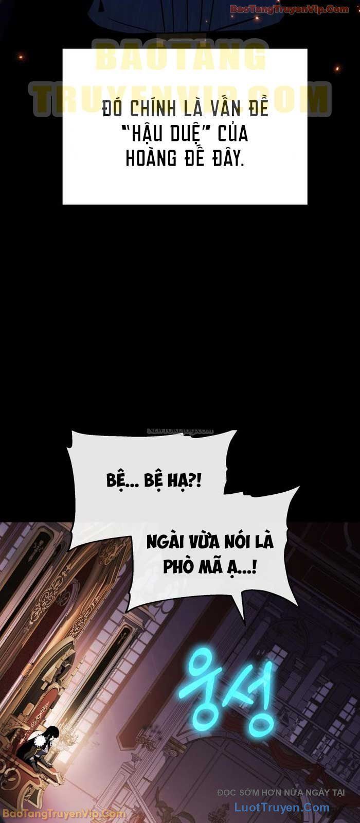 Vua Hiệp Sĩ Đã Trở Lại Với Một Vị Thần - Chapter 143 - Page 5